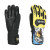 Glove Race JR 
(Ragazzo)